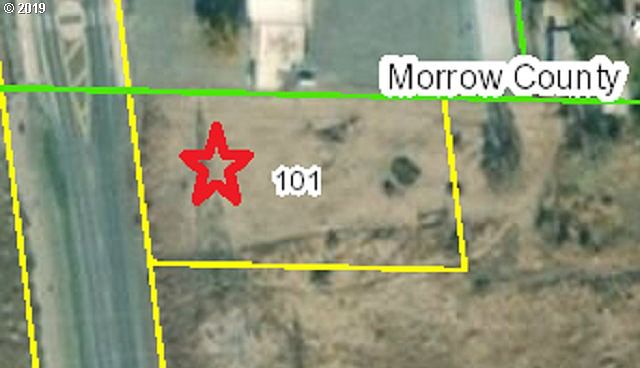 1st image of 000 0 S Main St