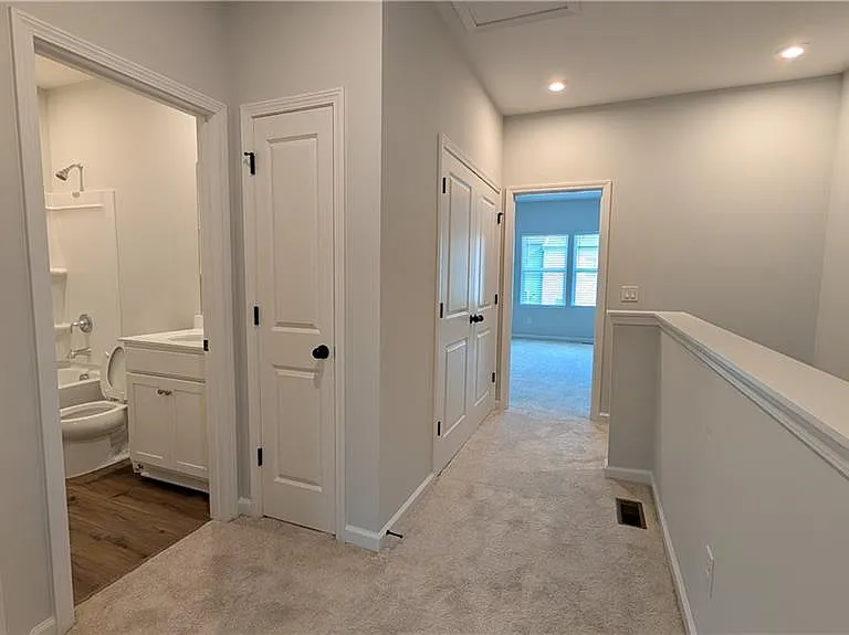 3053 Beacon Bend Xing — Photo 34