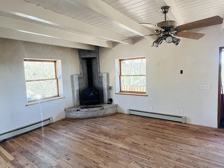 73 Camino Chupadero — Photo 22