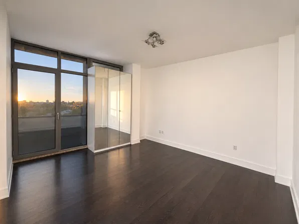 412 Kings Highway #4A, photo 4