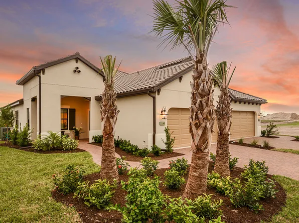 Tidewater 2B Plan, Vicenza