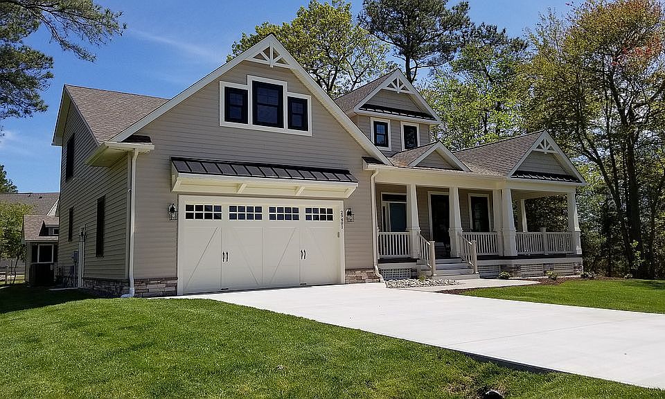 1st image of 29401 Spy Glass Ln