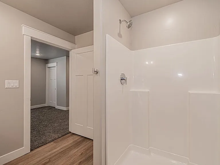380 S 3 W #203 — Photo 28