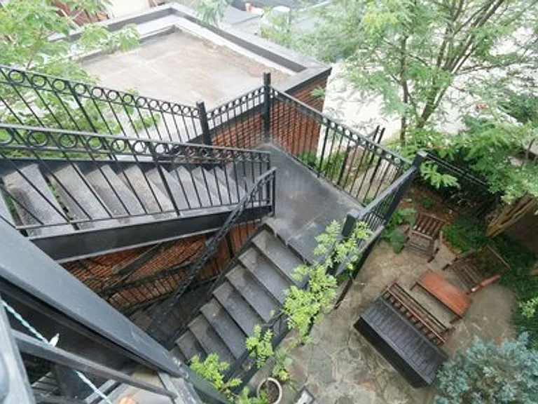1312 Euclid St NW #3 — Photo 28