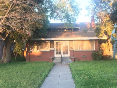 334 F St, Oxnard, CA, 93030