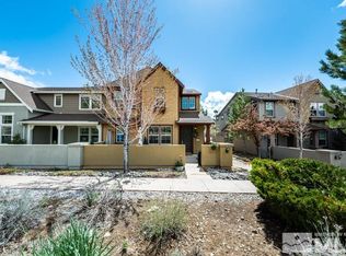 2153 Tara Ridge Trl, Reno, NV 89523