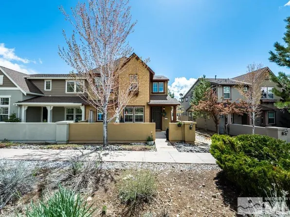 2153 Tara Ridge Trl, Reno, NV 89523
