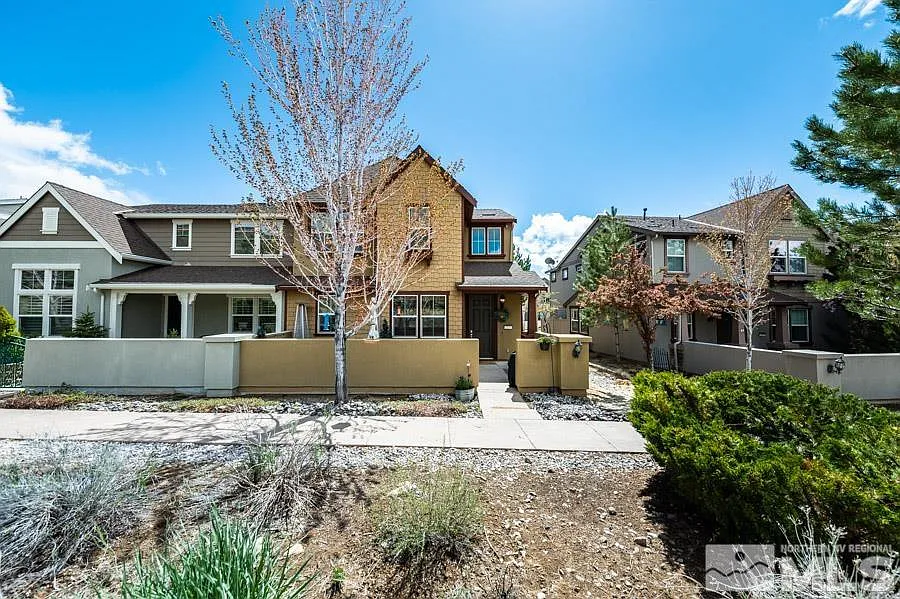 2153 Tara Ridge Trl photo 1