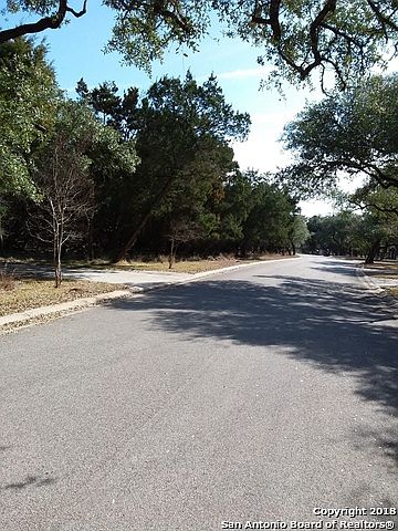 2nd image of 10215 Oak Forest Way