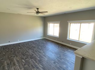981 S 650 W, Salem, UT 84653