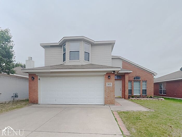 1st image of 2633 Ensenada Ln