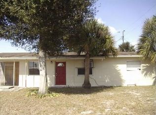 6077 Haddon Rd, West Palm Beach, FL 33417