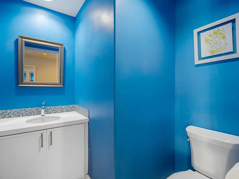 11690 Montana Ave #208 — Photo 6