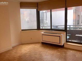 1991 Broadway APT 3D, New York, NY 10023