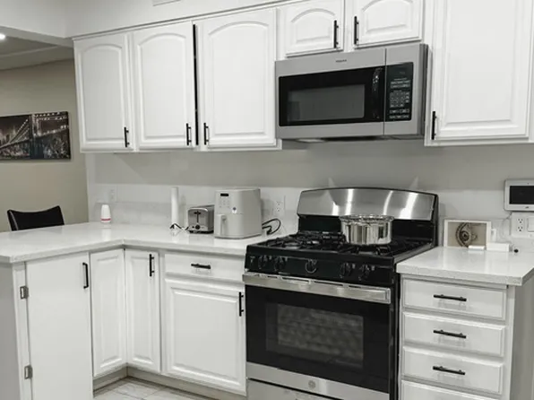 (undisclosed Address), San Bernardino, CA 92404