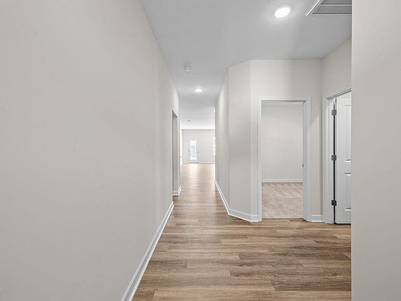 2nd image of 84 Ambrosia Way