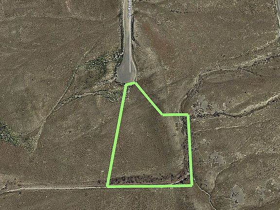 4th image of 11315 Indian Creek Ct