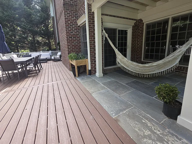 9202 Town Gate Ln — Photo 25