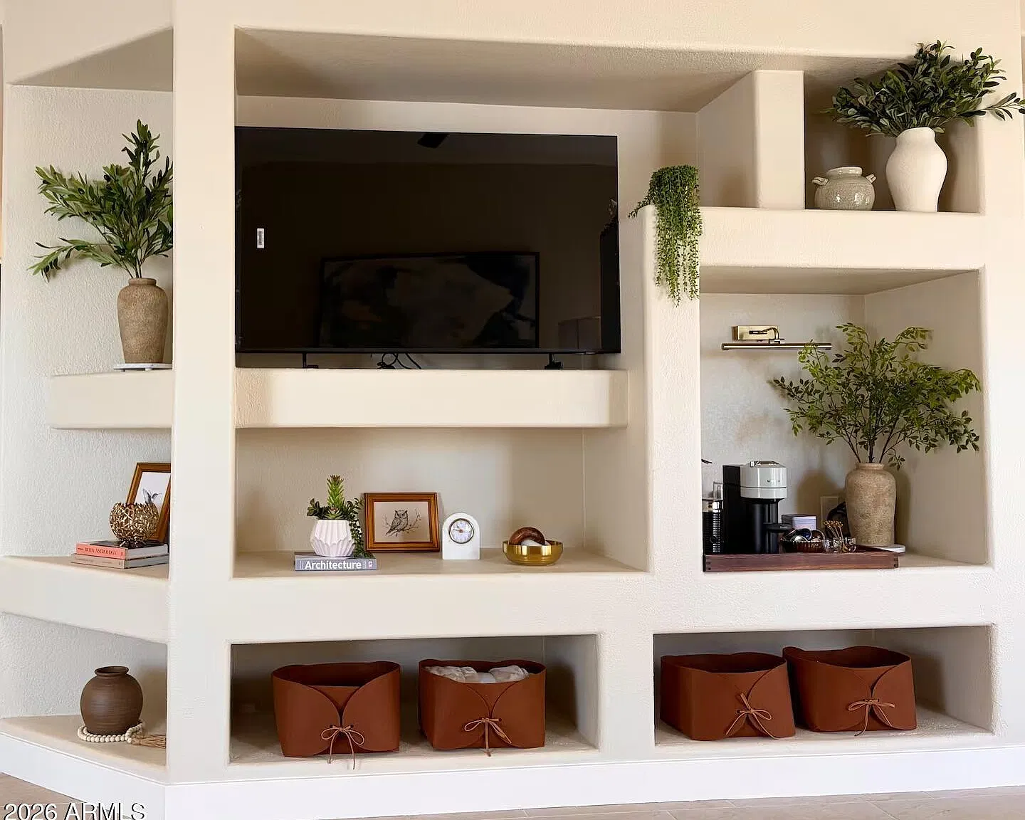 2 bed, $3,700 — Photo 4