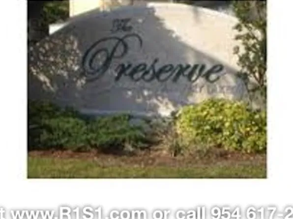 4047 NW 87th Ave, Fort Lauderdale, FL 33351
