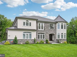 3357 Huntingdon Pike, Huntingdon Valley, PA 19006