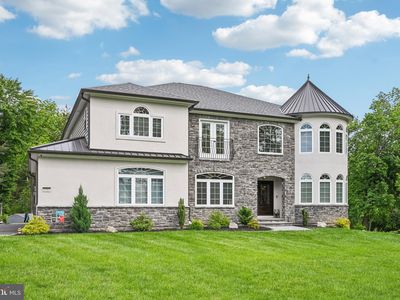 3357 Huntingdon Pike, Huntingdon Valley, PA, 19006