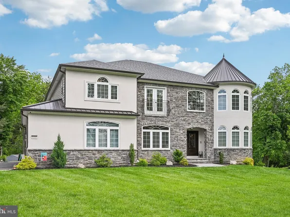 3357 Huntingdon Pike, Huntingdon Valley, PA 19006