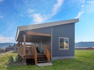 14B Fria Plaza, Angel Fire, NM 87710