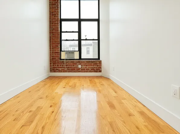 255 Mckibben Street image 9 of 11