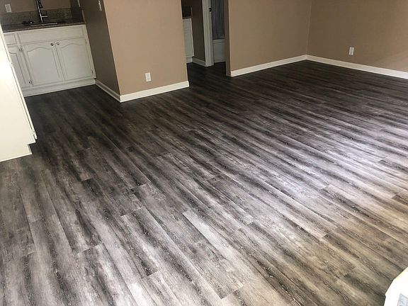 5th image of 7466 Rosemead Blvd APT 207