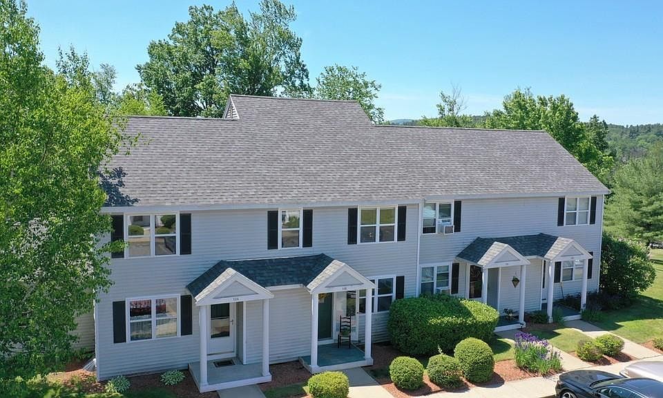1st image of 13 W Hill Dr #B