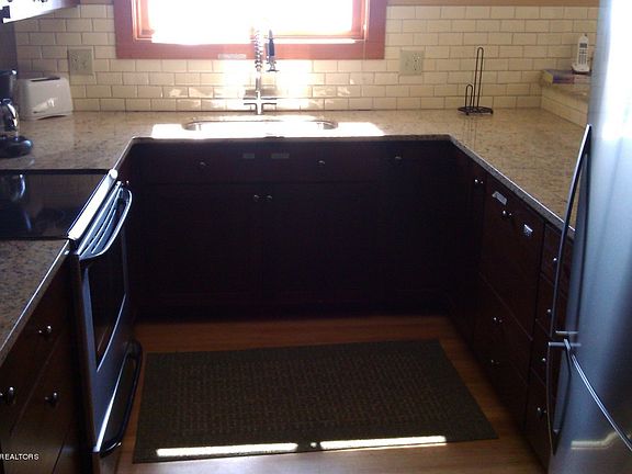 4th image of 3670 W Michael Dr #E10