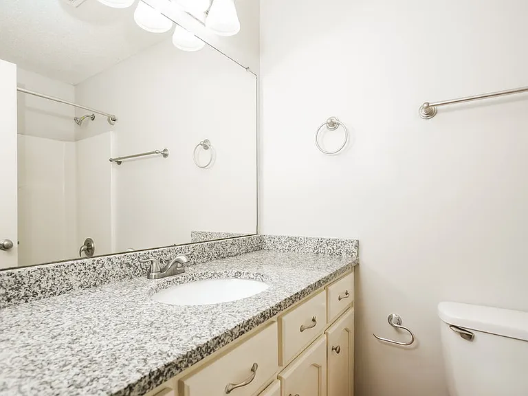 5290 Kristy Ln — Photo 10
