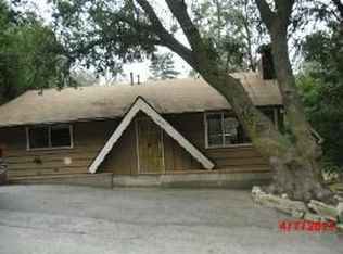 24867 Basel Dr, Crestline, CA 92325