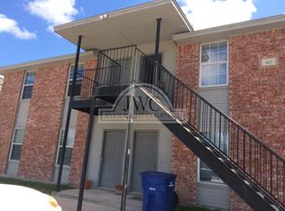 407 Creek St, Copperas Cove, TX 76522