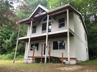 40326 SE 53rd St, Snoqualmie, WA 98065