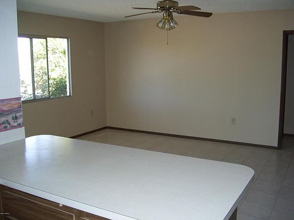 3rd image of 18432 N Conquistador Dr