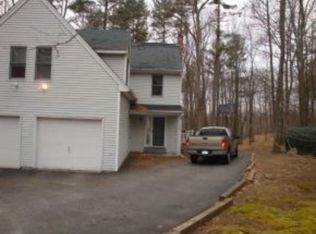 10B Beaver Lake Rd, Derry, NH 03038