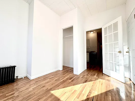 Rented by Coda Real Estate NYC | media 9