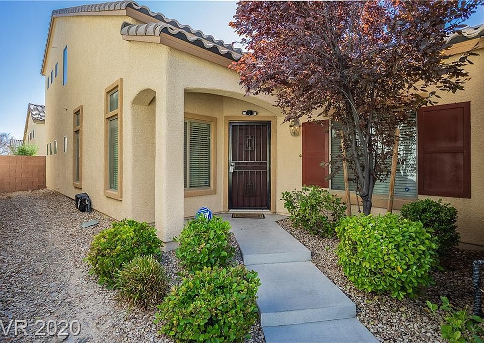 1st image of 7804 Desertdeer Ct