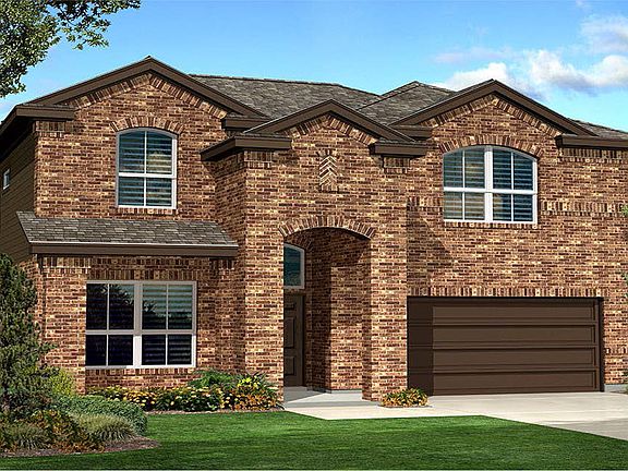 Elevation Image 2.