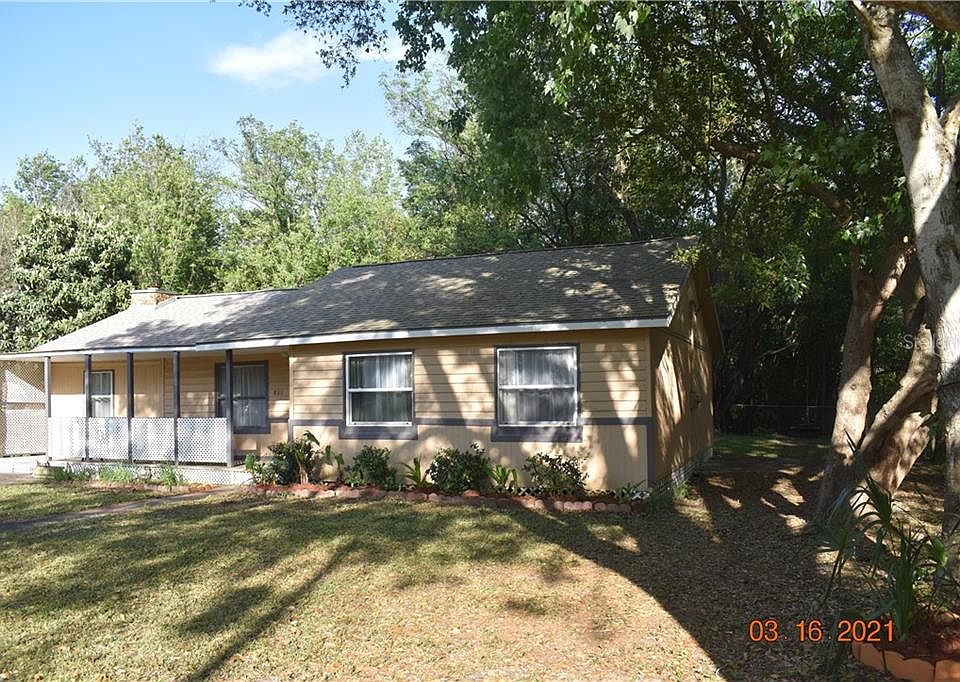 1st image of 801 NW 59th Ct