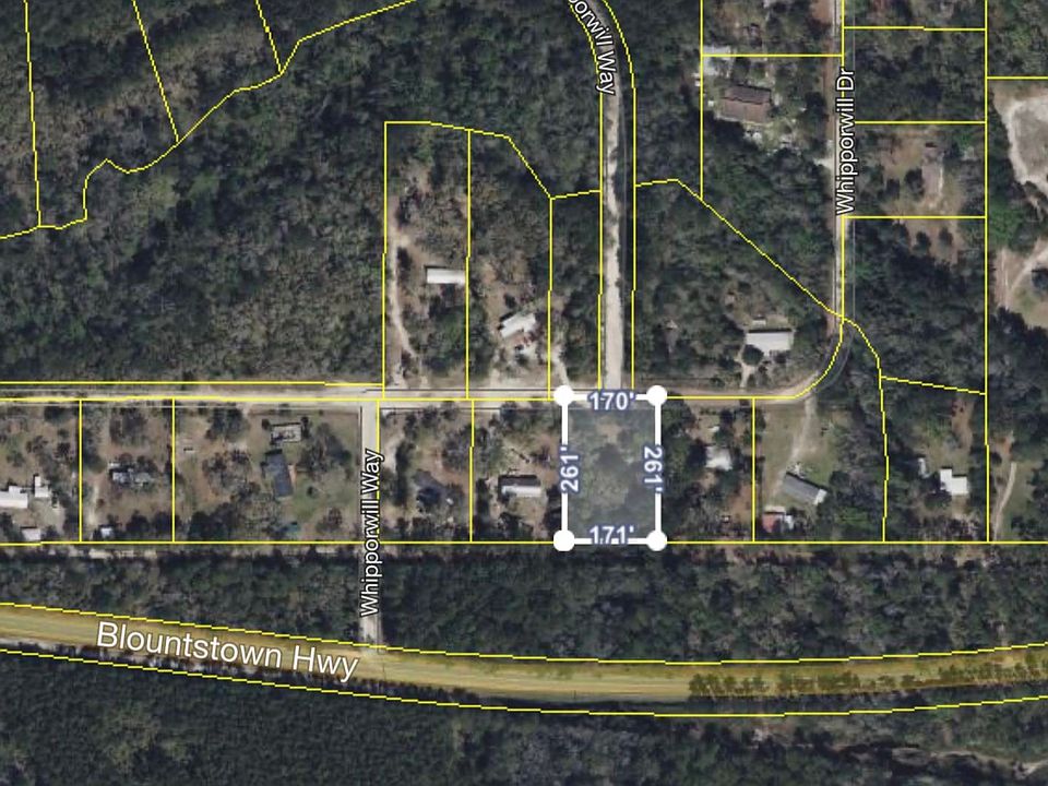 1st image of 3435 Whipporwill Dr