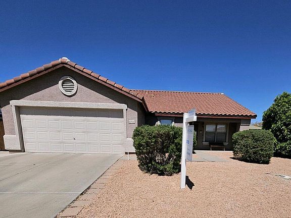 3rd image of 10622 E ARBOR Avenue