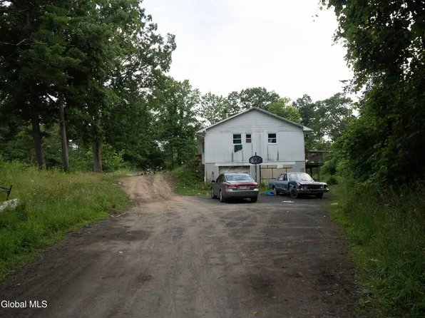 165 Conrad Lane, Earlton, NY 12058