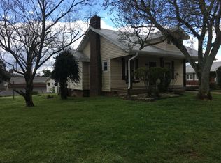 505 Cedar St, Loudon, TN 37774