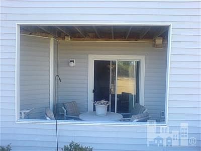 2nd image of 4117 Breezewood Drive