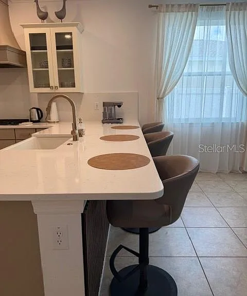 7795 SW 56th Pl — Photo 14
