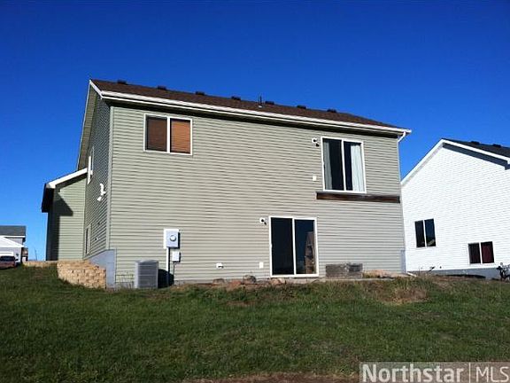 4th image of 1508 Park View Ln NE