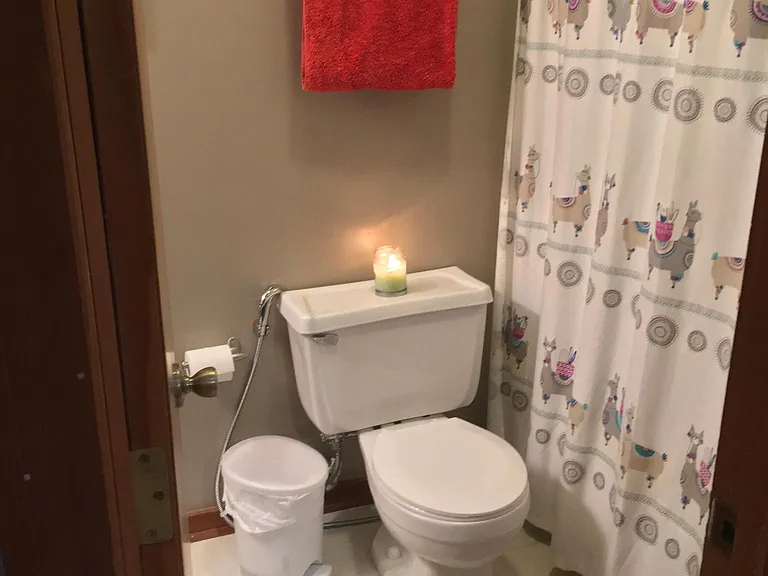 210 Cedarwood Ln — Photo 9
